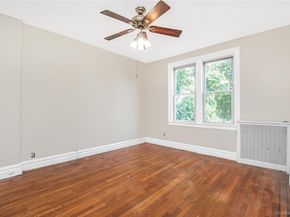 115 East 235th Street, Bronx NY 10470