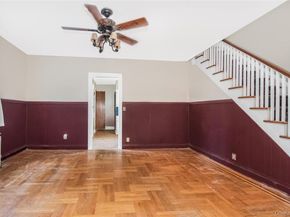 115 East 235th Street, Bronx NY 10470