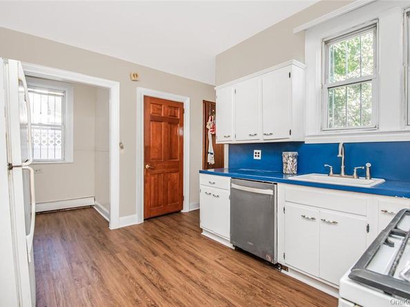 115 East 235th Street, Bronx NY 10470