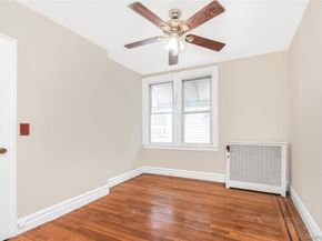 115 East 235th Street, Bronx NY 10470