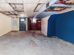 115 East 235th Street, Bronx NY 10470