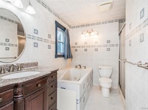 115 East 235th Street, Bronx NY 10470