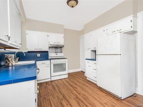 115 East 235th Street, Bronx NY 10470