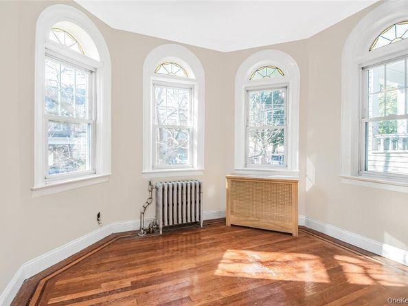 115 East 235th Street, Bronx NY 10470