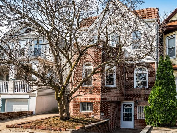 115 East 235th Street, Bronx NY 10470