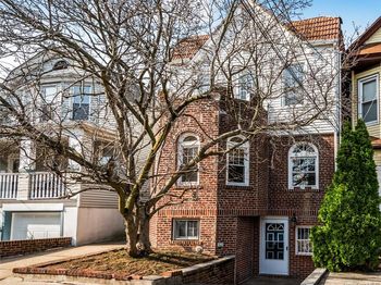 115 East 235th Street