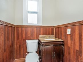 115 East 235th Street, Bronx NY 10470