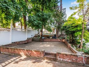115 East 235th Street, Bronx NY 10470