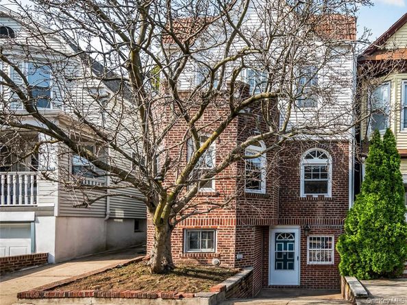 115 East 235th Street, Bronx NY 10470