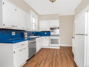115 East 235th Street, Bronx NY 10470