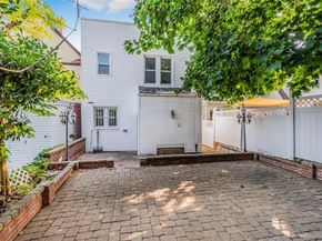 115 East 235th Street, Bronx NY 10470