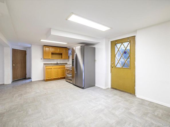 118 Coolidge Avenue, Amityville NY 11701