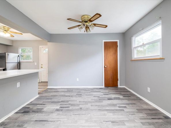 118 Coolidge Avenue, Amityville NY 11701
