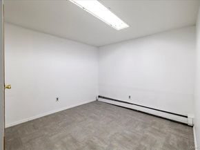 118 Coolidge Avenue, Amityville NY 11701