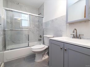 118 Coolidge Avenue, Amityville NY 11701