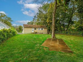 118 Coolidge Avenue, Amityville NY 11701