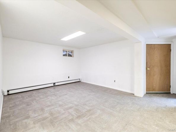 118 Coolidge Avenue, Amityville NY 11701