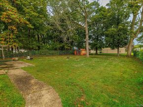 118 Coolidge Avenue, Amityville NY 11701
