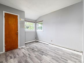 118 Coolidge Avenue, Amityville NY 11701