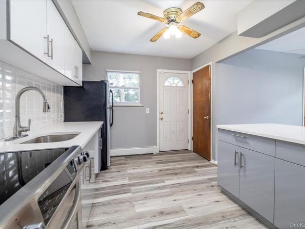 118 Coolidge Avenue, Amityville NY 11701