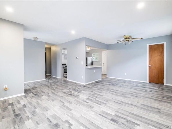 118 Coolidge Avenue, Amityville NY 11701