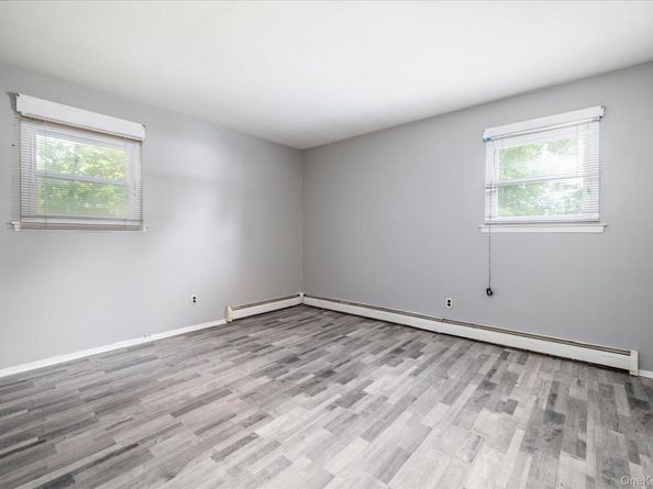 118 Coolidge Avenue, Amityville NY 11701