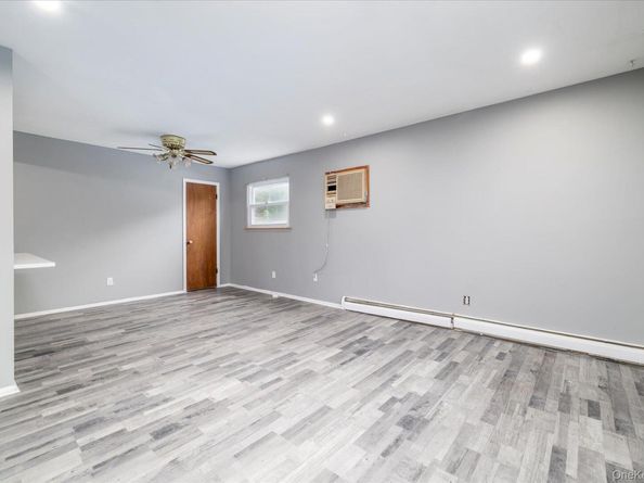 118 Coolidge Avenue, Amityville NY 11701