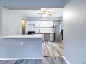 118 Coolidge Avenue, Amityville NY 11701