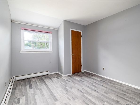 118 Coolidge Avenue, Amityville NY 11701