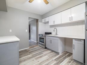 118 Coolidge Avenue, Amityville NY 11701