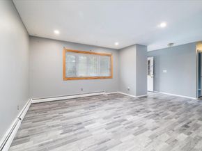 118 Coolidge Avenue, Amityville NY 11701
