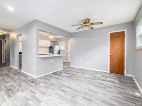 118 Coolidge Avenue, Amityville NY 11701