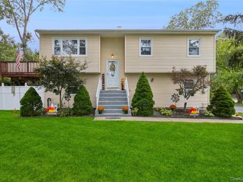 308 Browns Road