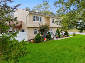 308 Browns Road, Nesconset NY 11767