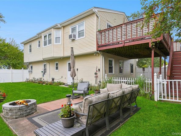 308 Browns Road, Nesconset NY 11767