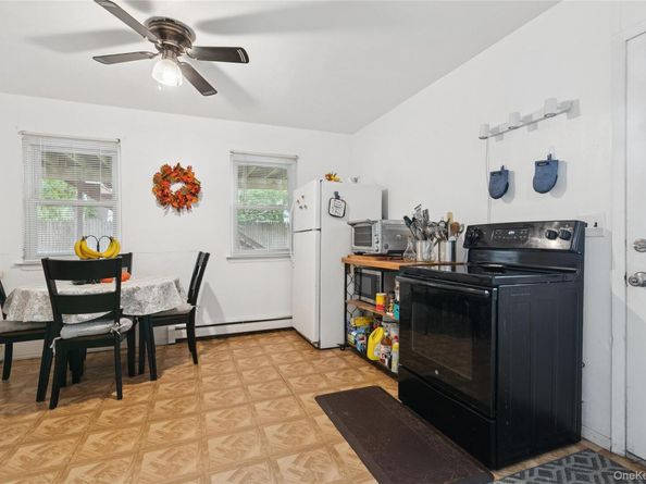 308 Browns Road, Nesconset NY 11767