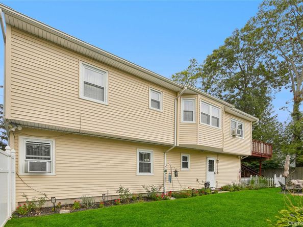 308 Browns Road, Nesconset NY 11767