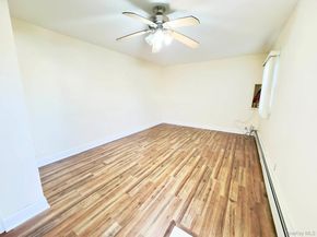 308 Browns Road, Nesconset NY 11767