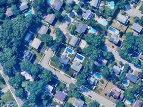 308 Browns Road, Nesconset NY 11767