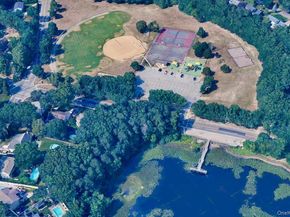 308 Browns Road, Nesconset NY 11767