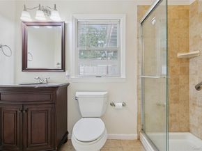 308 Browns Road, Nesconset NY 11767