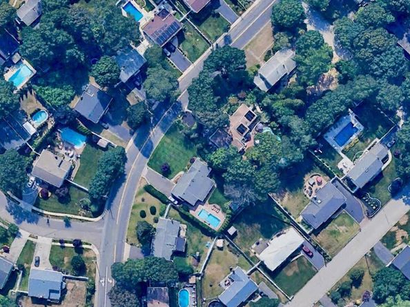 308 Browns Road, Nesconset NY 11767