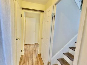 308 Browns Road, Nesconset NY 11767