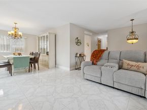 308 Browns Road, Nesconset NY 11767