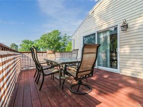 308 Browns Road, Nesconset NY 11767