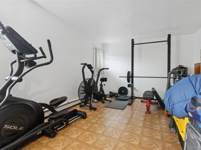 308 Browns Road, Nesconset NY 11767