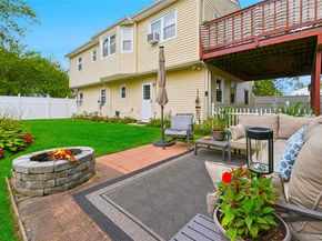 308 Browns Road, Nesconset NY 11767