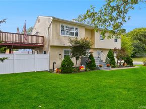 308 Browns Road, Nesconset NY 11767