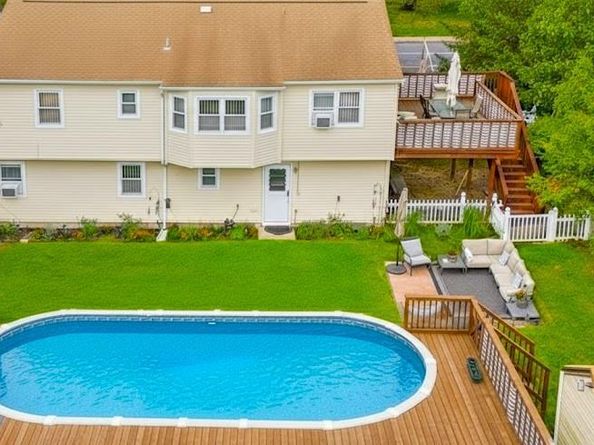 308 Browns Road, Nesconset NY 11767