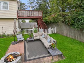 308 Browns Road, Nesconset NY 11767